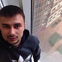 Знакомства: Иван, 36 лет, Курган