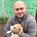 Знакомства: Т А, 39 лет, Воркута