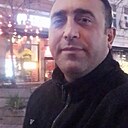 Знакомства: Раван, 37 лет, Ростов-на-Дону