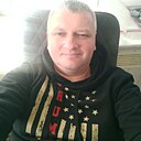 Знакомства: Олег, 39 лет, Мозырь