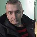 Знакомства: Иван, 37 лет, Томск