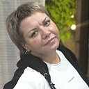 Знакомства: Наталья, 42 года, Самара