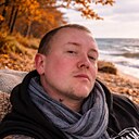 Знакомства: Йурий, 40 лет, Севастополь