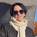 Знакомства: Нюта, 43 года, Речица