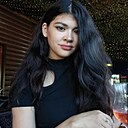 Знакомства: Aliana, 29 лет, Зыряновск