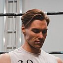 Знакомства: Роман, 34 года, Хлевное