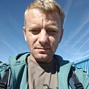 Знакомства: Паша, 36 лет, Буда-Кошелево