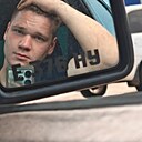 Знакомства: Илья, 22 года, Коломна