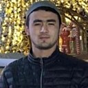 Знакомства: Khadir, 22 года, Алматы