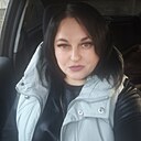 Знакомства: Аля, 33 года, Донецк