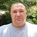 Знакомства: Ден, 47 лет, Челябинск