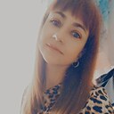 Знакомства: Елена, 41 год, Шарыпово