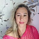 Знакомства: Елена, 44 года, Гурьевск (Кемеровская Обл)