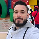 Знакомства: Алексей, 48 лет, Сочи