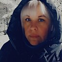 Знакомства: Наталья, 43 года, Мыски