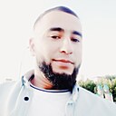 Знакомства: Эльдар, 31 год, Екатеринбург