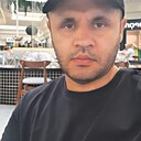 Знакомства: Аа, 40 лет, Нижнеудинск