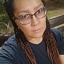 Знакомства: Асель, 44 года, Усть-Каменогорск