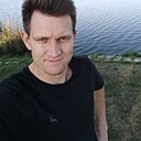 Знакомства: Denis, 35 лет, Барановичи