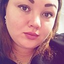 Знакомства: Евгения, 33 года, Зерноград