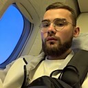 Знакомства: Name, 22 года, Москва