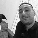 Знакомства: Ваган, 35 лет, Бугульма