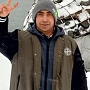 Знакомства: Жека, 31 год, Елизово
