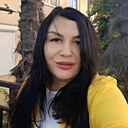 Знакомства: Светлана, 55 лет, Ставрополь