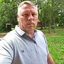 Знакомства: Виталий, 51 год, Киров