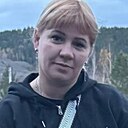 Знакомства: Людаабакан, 35 лет, Красноярск