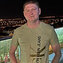 Знакомства: Юрий, 33 года, Москва