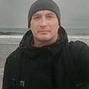 Знакомства: Юрий, 35 лет, Витебск