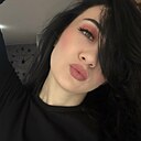 Знакомства: Лилия, 26 лет, Алушта