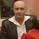 Знакомства: Рустик, 48 лет, Севастополь