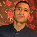 Знакомства: Рус, 30 лет, Октябрьский (Башкортостан)