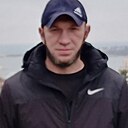 Знакомства: Руслан, 42 года, Пенза