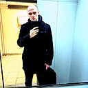 Знакомства: Daniel, 40 лет, Сосновоборск (Красноярский Край)