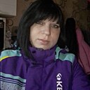 Знакомства: Леська, 34 года, Курагино