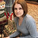 Знакомства: Арина, 33 года, Днепр