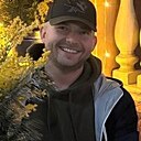 Знакомства: Дмитрий, 31 год, Барановичи