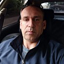 Знакомства: Евгений, 45 лет, Караганда