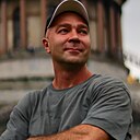 Знакомства: Максим, 43 года, Краснотурьинск