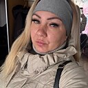 Знакомства: Yana, 38 лет, Штутгарт