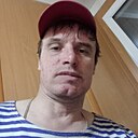 Знакомства: Серега, 39 лет, Темиртау