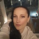 Знакомства: Irina, 40 лет, Вроцлав