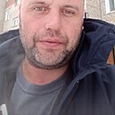 Знакомства: Андрей, 38 лет, Томск