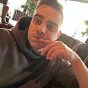 Знакомства: Иван, 30 лет, Москва