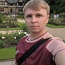 Знакомства: Вячеслав, 33 года, Актюбинск