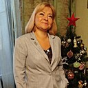 Знакомства: Марина, 52 года, Одинцово