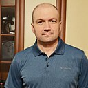 Знакомства: Максим, 40 лет, Москва